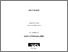 [thumbnail of Boscher_Loic_e-thesis Final copy.pdf]