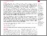 [thumbnail of Flint_Change_commute_mode_VoR.pdf]