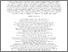 [thumbnail of PhysRevLett.117.151803.pdf]