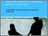 [thumbnail of LASH 2016 Brunton report.pdf]