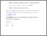 [thumbnail of Harling ClinTrials 2016 - accepted version.pdf]