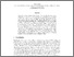 [thumbnail of silva_observational-interventional-priors-for-dose-response-learning(VoR).pdf]