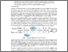 [thumbnail of Grammenos, Darwazeh - 2010 - FPGA design considerations for non-orthogonal FDM signal detection.pdf]
