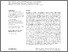 [thumbnail of Polke_Rutten_et_al-2016-Annals_of_Clinical_and_Translational_Neurology.pdf]