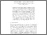 [thumbnail of Ianus_MISST.pdf]