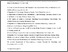 [thumbnail of Chard_HLA paper response from our group.pdf]