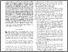 [thumbnail of Rodrigues_07423815.pdf]