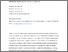 [thumbnail of Raine_JHSRP_Editorial_ ECI_20160718_RE.pdf]