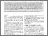 [thumbnail of Zumla_Solis et al npjpcrm201678.pdf]