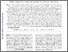 [thumbnail of Serbanovic-Canic_Zebrafish_model_REVISED.pdf]