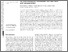 [thumbnail of Carmalt_c6tc03482a.pdf]