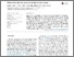 [thumbnail of Carter_Widespread Antarctic glaciation during the Late Eocene.pdf]