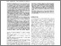 [thumbnail of Kazan_et_al-2016-Magnetic_Resonance_in_Medicine.pdf]