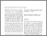[thumbnail of Smyth_art%253A10.1007%252Fs00467-016-3533-z.pdf]