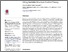 [thumbnail of journal.pone.0166163.pdf]