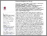 [thumbnail of Johnson et al Homozygosity in schiz Plos Gen 2016.pdf]