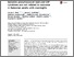 [thumbnail of Published article]