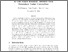 [thumbnail of Cut-BDT.pdf]