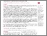 [thumbnail of Gilbert_Effectiveness of personalised risk information and taster sessions to increase the uptake of smoking cessation services (Start2quit). A randomised co (2).pdf]