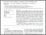 [thumbnail of 1-s2.0-S0917504016300831-main.pdf]