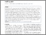 [thumbnail of Toda_Slip-partitioned surface ruptures.pdf]