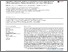 [thumbnail of 1-s2.0-S0022519316302107-main.pdf]