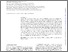 [thumbnail of MNRAS-2016-Lefloch-3937-44.pdf]