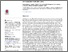 [thumbnail of journal.ppat.1006027 (1).pdf]