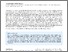 [thumbnail of 11601.full.pdf]