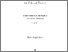 [thumbnail of MPhilThesisFinalSubission.pdf]