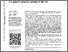 [thumbnail of OAJC-116994-predictors-of-non-use-of-intrauterine-contraception-among-wo_102116.pdf]