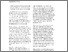 [thumbnail of I've always not been a racist - Should we reconsider the teaching and learning about the Holocaust.pdf]