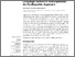 [thumbnail of fnhum-10-00422.pdf]