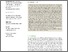 [thumbnail of 20150352.full.pdf]