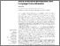 [thumbnail of fnsys-10-00072.pdf]