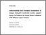 [thumbnail of Tjaden_PhD Thesis Tjaden corrected version.pdf]