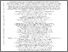 [thumbnail of Stevenson_Transiting Exoplanet Studies and Community Targets for JWST's Early Release Science ProgramAAM.pdf]