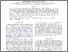 [thumbnail of Eberhardt_Nikolov_2016_ApJ_832_191.pdf]