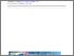 [thumbnail of Potts_1%2E4813136.pdf]