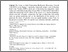 [thumbnail of GEO-BON Chapter 4 Perreira et al. 2016.pdf]