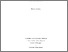 [thumbnail of godany_thesis_corrections.pdf]