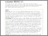 [thumbnail of Fulop et al. RESPECT-21 protocol.pdf]
