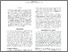 [thumbnail of aaai17.pdf]