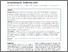 [thumbnail of Bindreither et al. - 2014 - The synthetic glucocorticoids prednisolone and dexamethasone regulate the same genes in acute lymphoblastic.pdf]