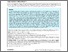 [thumbnail of Massoner et al. - 2013 - Characterization of Transcriptional Changes in ERG Rearrangement-Positive Prostate Cancer Identifies the Regula.pdf]