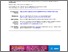 [thumbnail of Published article]