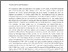 [thumbnail of Supplementary information]