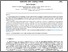 [thumbnail of Demjen_Laughing at cancer Humour empowerment.pdf]