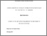 [thumbnail of ebert_nhamo_gono_THESIS  2016 - Final -Complete-version A4.pdf]