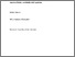 [thumbnail of skene_EdD Thesis R Skene (Sep 2016).pdf]
